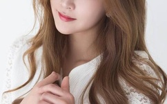 紧急迫降电影在线观看免费完整版字幕版